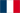 drapeau