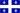 drapeau
